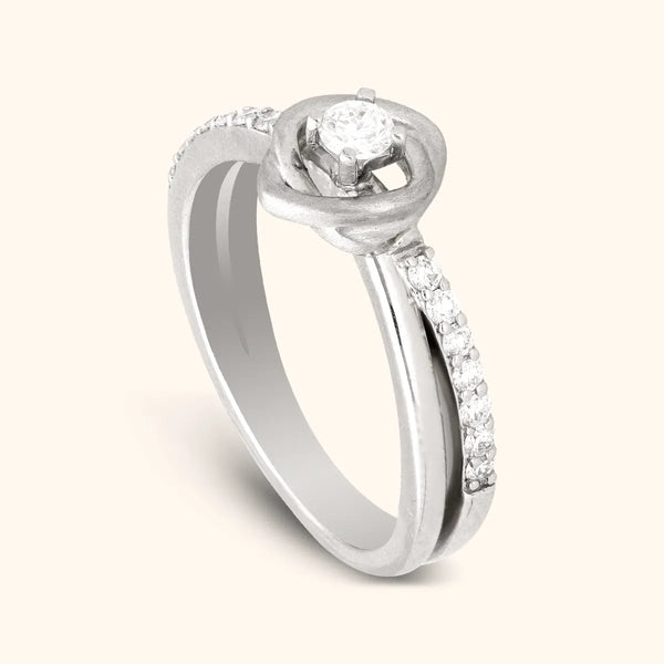 22k Gold Rings Designs Sree Kumaran Ladies Realstone - Opal, HD Png  Download - 1800x1400(#2742064) - PngFind